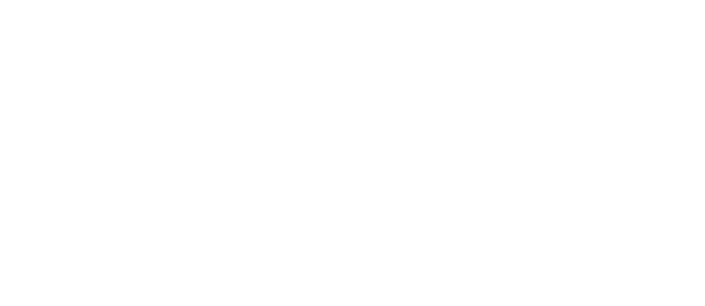 ALVA